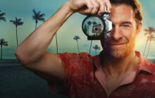 R.J. Decker izle
