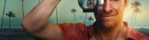 R.J. Decker izle