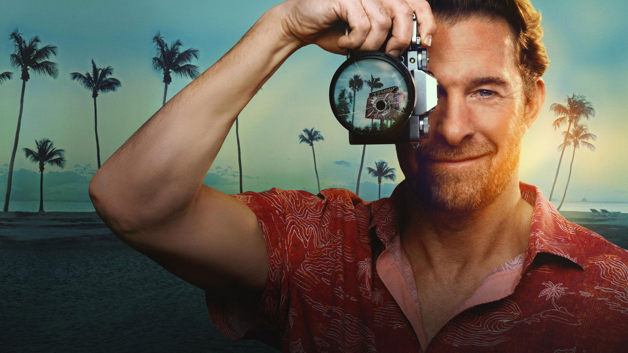 R.J. Decker izle