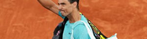 Rafa izle