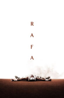 Rafa izle