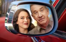 Shifting Gears izle