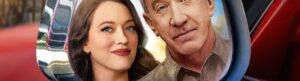 Shifting Gears izle