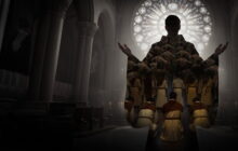 Slaves of Faith: Heralds of the Gospel izle