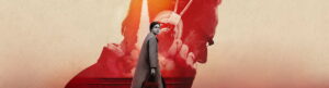 Star City izle