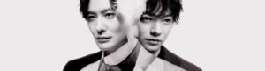 TAGUSARI bros. izle