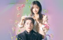 The Heavenly Idol izle