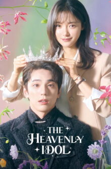The Heavenly Idol dizi izle