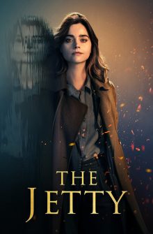 The Jetty dizi izle