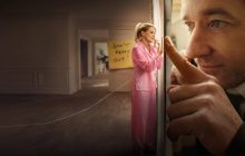 The Miniature Wife izle