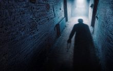 The Palu Family: Under a Dark Spell izle