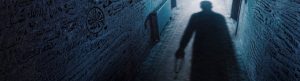 The Palu Family: Under a Dark Spell izle