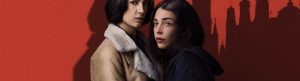 Unconditional izle