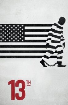 13th film izle