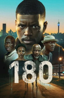 180 film izle