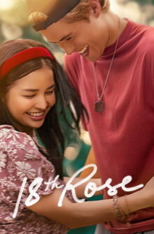 18th Rose film izle