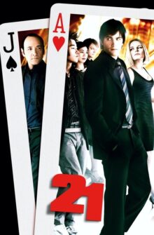 21 film izle