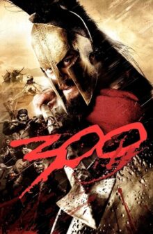 300 film izle