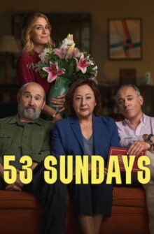 53 Sundays film izle