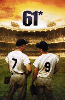61* film izle