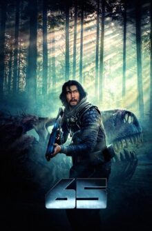 65 film izle