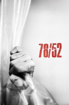 78/52 film izle
