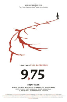 9,75 film izle