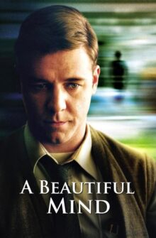 A Beautiful Mind film izle