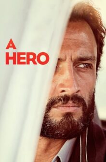 A Hero film izle