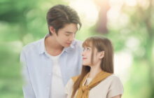 A Love So Beautiful 1. Sezon 14. Bölüm izle