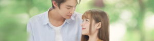 A Love So Beautiful (2024) izle