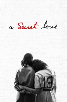 A Secret Love film izle