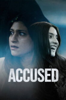 Accused film izle