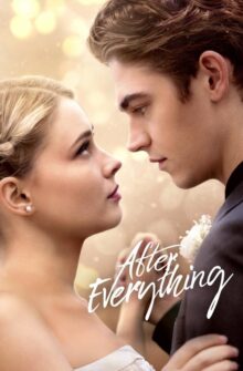 After Everything film izle