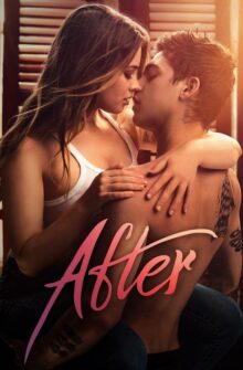 After film izle