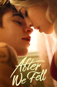 After We Fell film izle