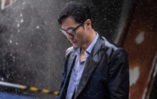 Agent Kim Reactivated 1. Sezon 4. Bölüm izle