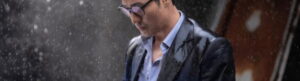 Agent Kim Reactivated izle