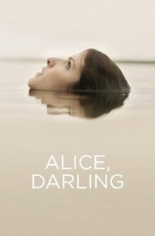 Alice, Darling film izle