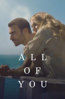 All of You film izle