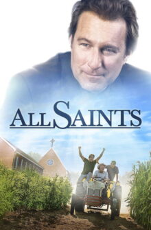 All Saints film izle