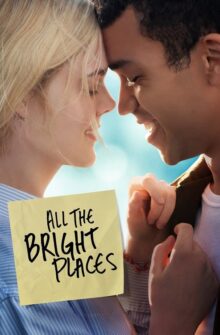All the Bright Places film izle