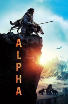 Alpha film izle