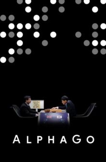 AlphaGo film izle