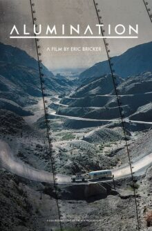 Alumination film izle