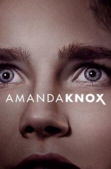 Amanda Knox film izle