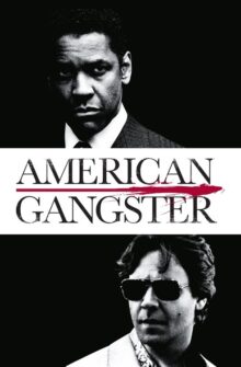 American Gangster film izle