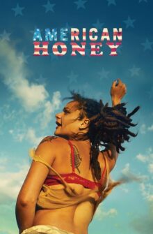 American Honey film izle