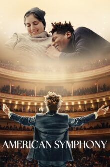 American Symphony film izle