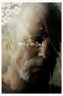 Anemone film izle